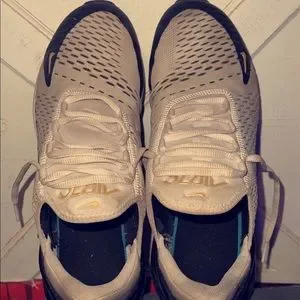 Air27s outlet